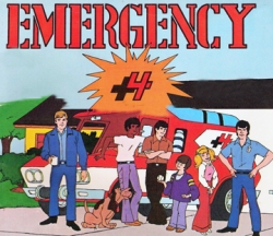 Watch free Emergency +4 Movies