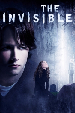 Watch free The Invisible Movies