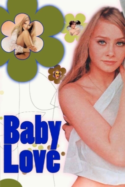 Watch free Baby Love Movies