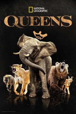 Watch free Queens Movies