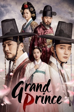 Watch free Grand Prince Movies