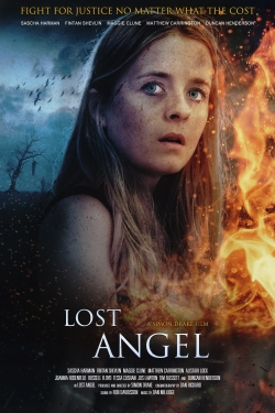 Watch free Lost Angel Movies