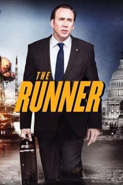 Watch free The Runner Movies