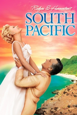 Watch free South Pacific Movies