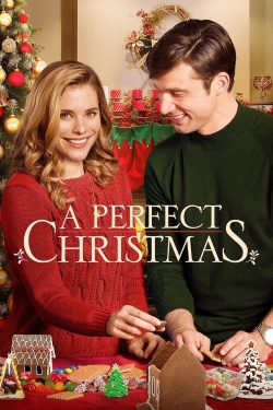 Watch free A Perfect Christmas Movies
