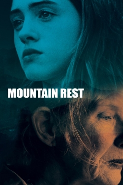 Watch free Mountain Rest Movies