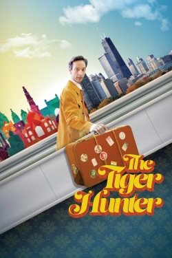 Watch free The Tiger Hunter Movies