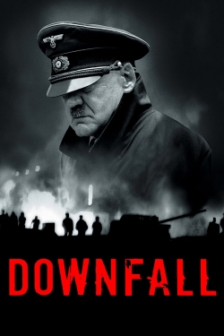 Watch free Downfall Movies