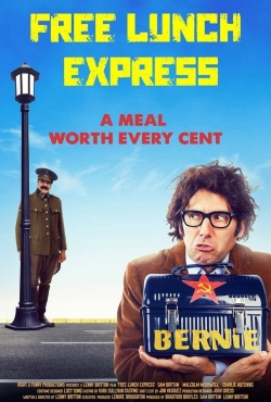 Watch free Free Lunch Express Movies