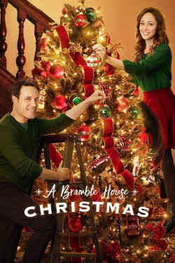 Watch free A Bramble House Christmas Movies