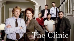 Watch free The Clinic Movies