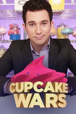 Watch free Cupcake Wars Movies