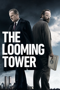 Watch free The Looming Tower Movies