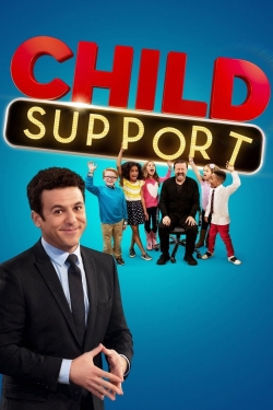 Watch free Child Support Movies