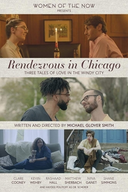 Watch free Rendezvous in Chicago Movies