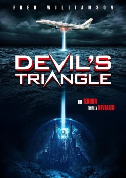 Watch free Devil's Triangle Movies