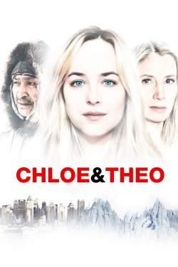 Watch free Chloe and Theo Movies