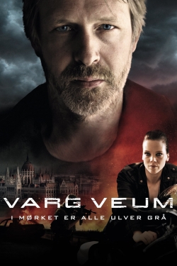 Watch free Varg Veum - At Night All Wolves Are Grey Movies