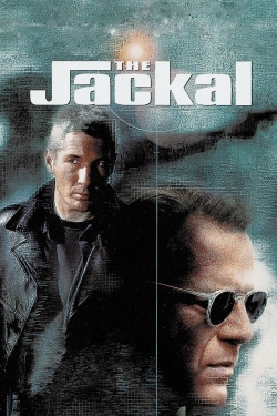 Watch free The Jackal Movies