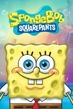 Watch free SpongeBob SquarePants Movies