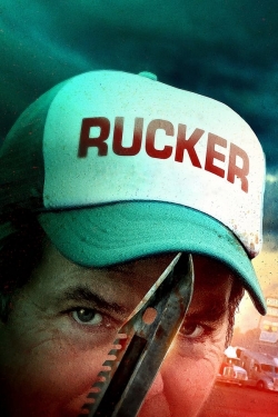 Watch free Rucker (The Trucker) Movies