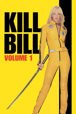 Watch free Kill Bill: Vol. 1 Movies