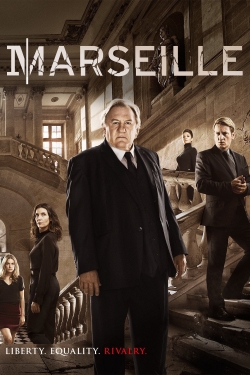 Watch free Marseille Movies