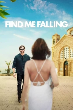 Watch free Find Me Falling Movies