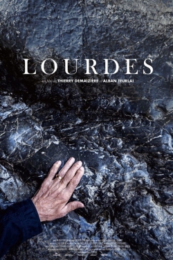Watch free Lourdes Movies