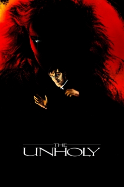 Watch free The Unholy Movies