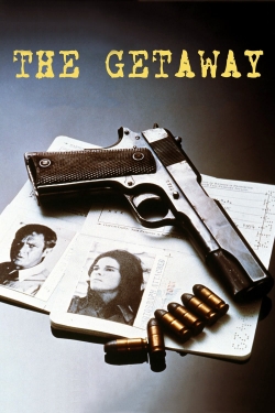 Watch free The Getaway Movies