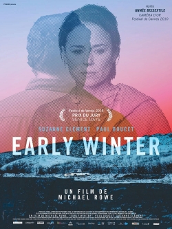 Watch free Early Winter Movies