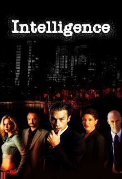 Watch free Intelligence Movies
