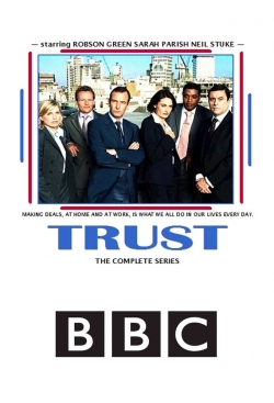 Watch free Trust Movies