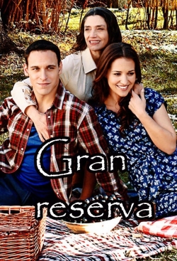 Watch free Gran Reserva Movies