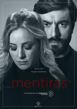 Watch free Mentiras Movies