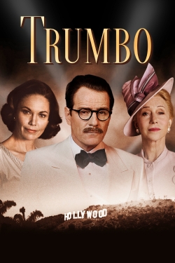 Watch free Trumbo Movies