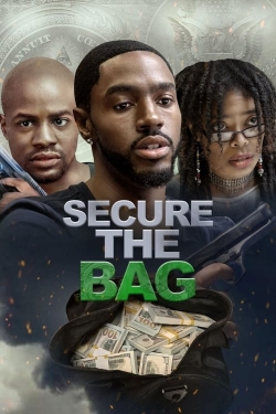 Watch free Secure the Bag Movies