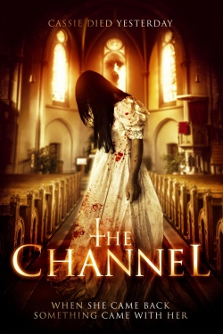 Watch free The Channel Movies