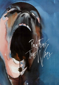 Watch free Pink Floyd: The Wall Movies