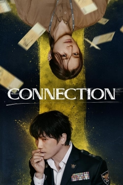Watch free Connection Movies
