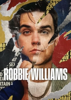 Watch free Robbie Williams Movies