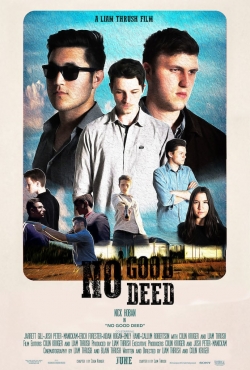 Watch free No Good Deed Movies