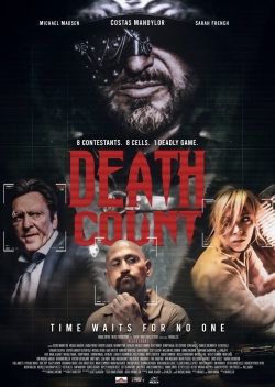 Watch free Death Count Movies