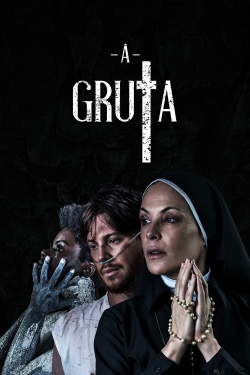 Watch free A Gruta Movies