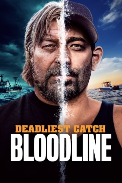 Watch free Deadliest Catch: Bloodline Movies