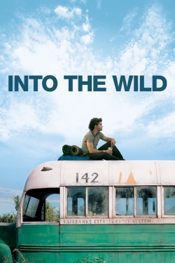 Watch free Into the Wild Movies