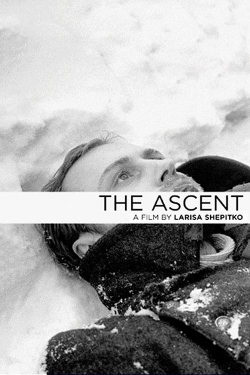 Watch free The Ascent Movies