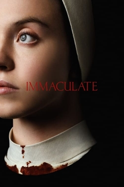Watch free Immaculate Movies