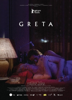 Watch free Greta Movies